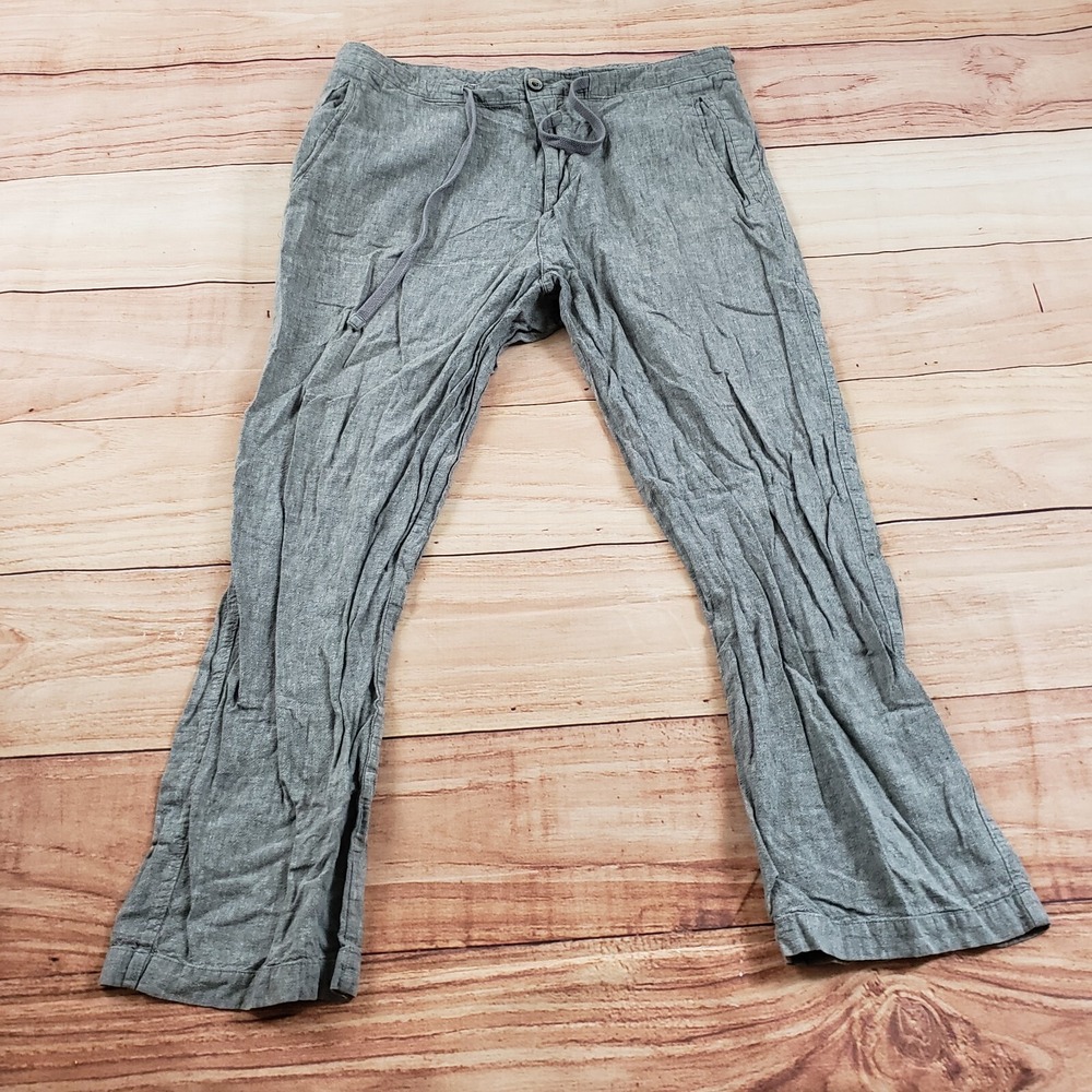 Tasso Elba SOLD‎